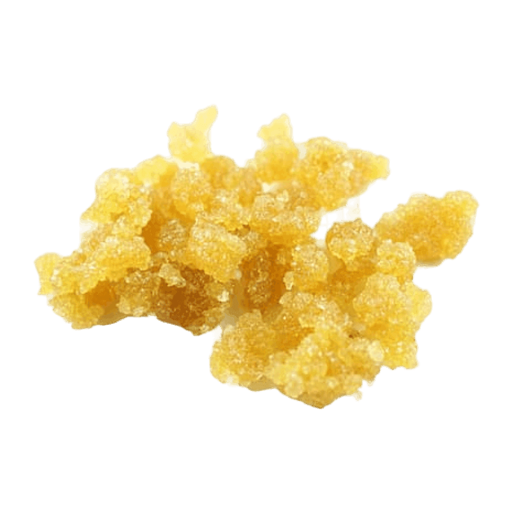 Guava Lava | Live Hash Rosin 3.5G Baller Jar