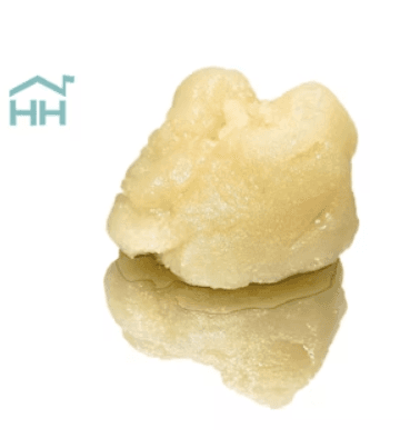 Super Boof | Live Rosin Cold Cure | 1G