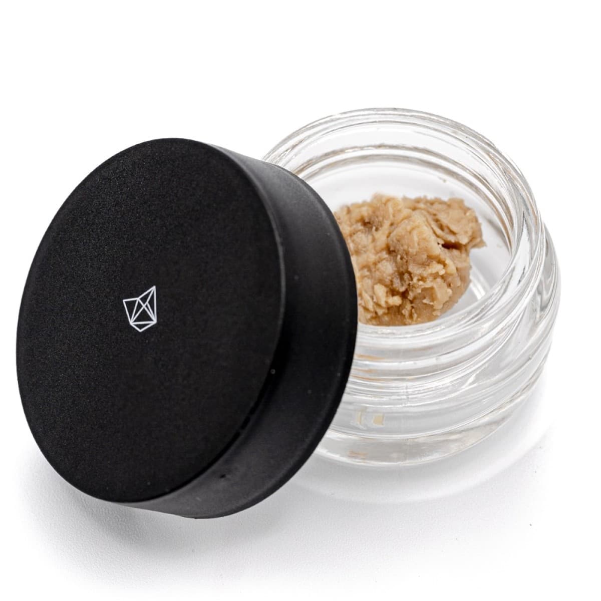 Wedding Cake | 4G Baller Jar - Sugar